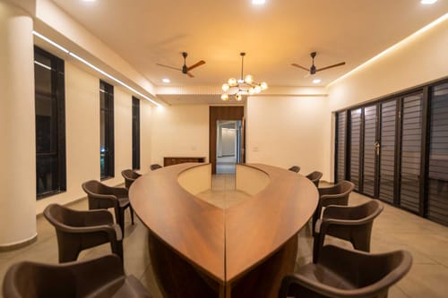 Earth Song - Tulapur