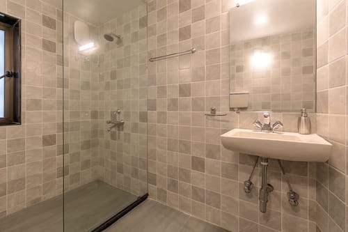 Pura Vida Villa – 3 bedroom villa in Lonavala, Maharashtra