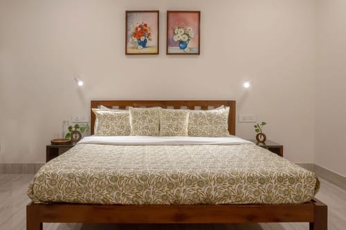 Paradiso @ Verdant Acres