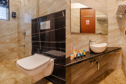 Villa Vivaans – 3 bedroom villa in Lonavala, Maharashtra