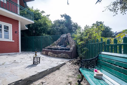 Sienna @ Nau Nabh Cottage – 1 bedroom villa in Shimla, Himachal Pradesh