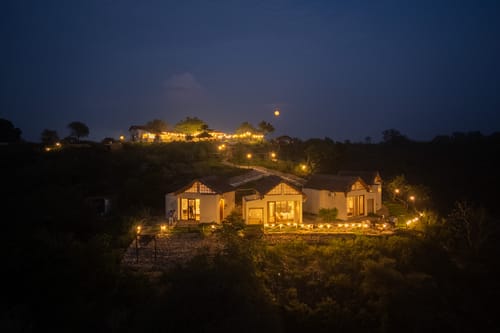 Artisanal Heights W/ Jacuzzi And Infinity Pool