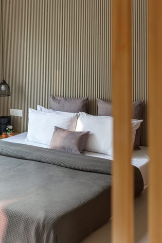 Platinum Pinnacle – 4 bedroom villa in Lonavala, Maharashtra
