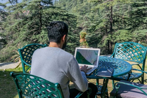2 Rooms @Pine Estate w/ Complimentary Breakfast – 2 bedroom villa in Shimla, Himachal Pradesh