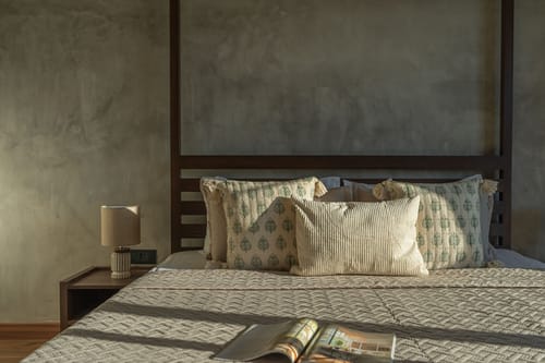 The Himalayan Den – 8 bedroom villa in Kasauli, Himachal Pradesh
