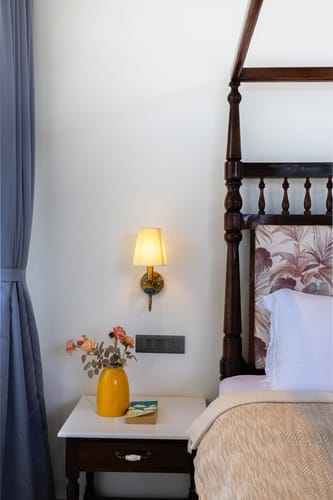 Casa Del Rio - The Villa by the River