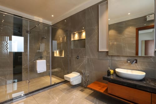 La Paradise W/ Outdoor Pool