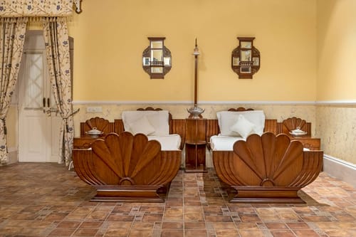 Normandy House – 3 bedroom villa in Dehradun, Uttarakhand