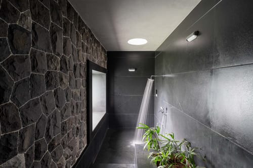 Stonescape Villa – 4 bedroom villa in Nashik, Maharashtra