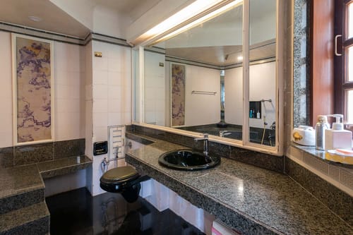 Shantam House – 4 bedroom villa in Lonavala, Maharashtra