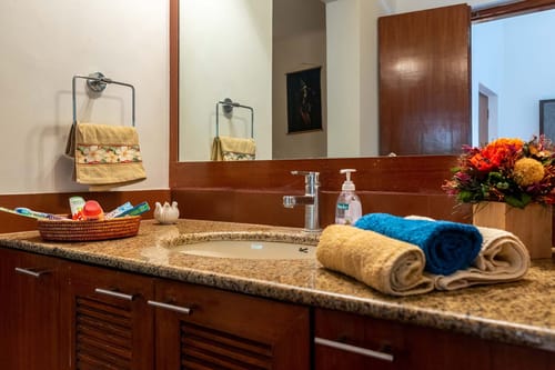 Firefly Homestay – 3 bedroom villa in Bangalore, Karnataka
