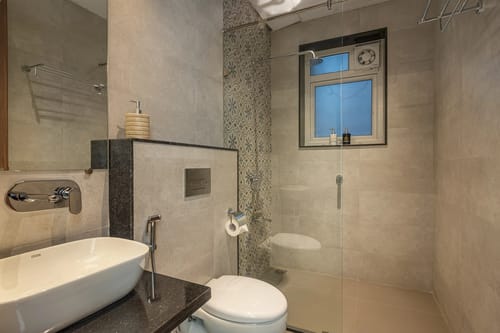 Nimishka Villa | 5-BHK Haven With Pvt Pool, Lavish Garden & Scenic Views – 5 bedroom villa in Lonavala, Maharashtra
