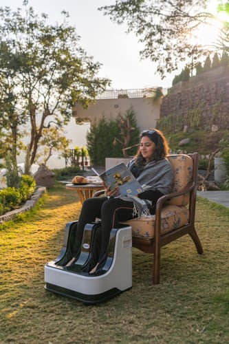 EKAM @ ILIKA W/ Heated Infinity Pool And Jacuzzi