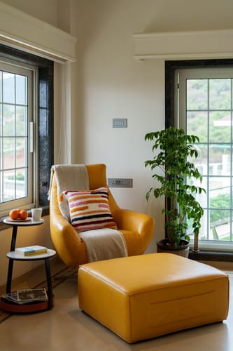 Sicily – 7 bedroom villa in Lonavala, Maharashtra