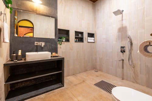 Bahava – 4 bedroom villa in Igatpuri, Maharashtra