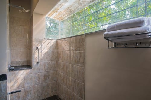 Villa Maira – 4 bedroom villa in Lonavala, Maharashtra