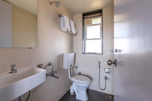 Volendam Acres - Igatpuri – 4 bedroom villa in Igatpuri, Maharashtra