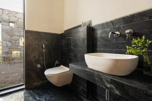 Casa V2 – 4 bedroom villa in Jaipur, Rajasthan