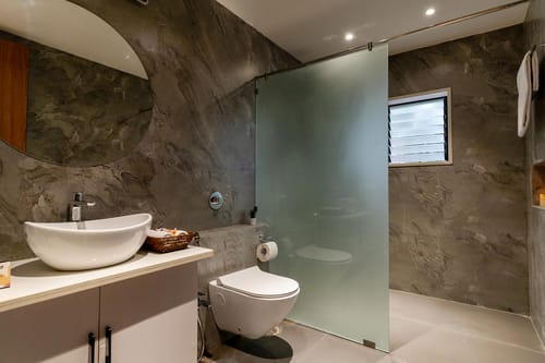 Amber & Mist – 5 bedroom villa in Nashik, Maharashtra