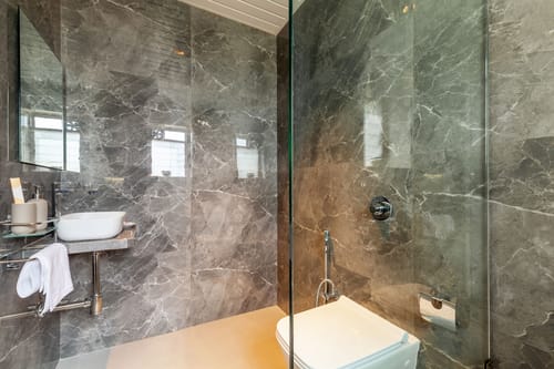 The Isabella House – 3 bedroom villa in Karjat, Maharashtra