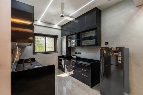 Blisswood Cottage – 5 bedroom villa in Nashik, Maharashtra