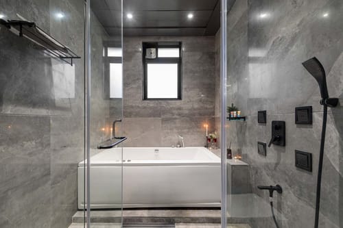 Colossus, Khalapur – 9 bedroom villa in Lonavala, Maharashtra