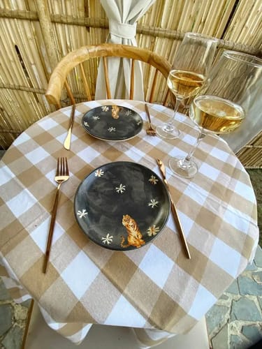 Glass Lodge Himalaya - EKAA