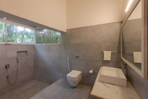 Bliss @ Moonlit Trails – 2 bedroom villa in Alibaug, Maharashtra