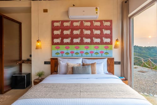 Artisanal Heights W/ Jacuzzi And Infinity Pool