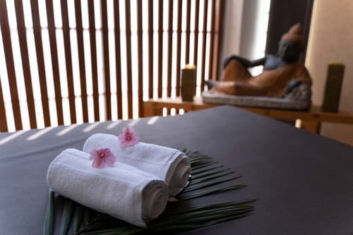 The Yercaud Bungalow