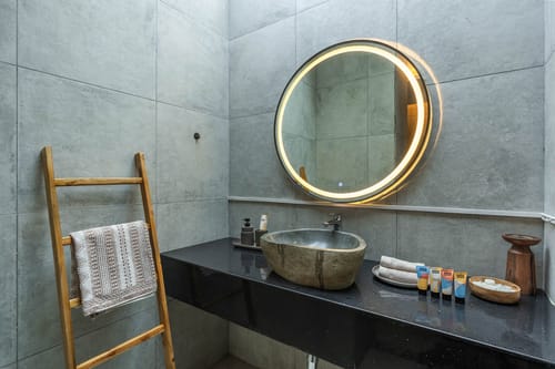 Thelma Cottage W/ Outdoor Jacuzzi
 – 3 bedroom villa in Kasauli, Himachal Pradesh