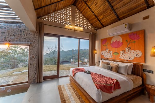 Artisanal Heights W/ Jacuzzi And Infinity Pool