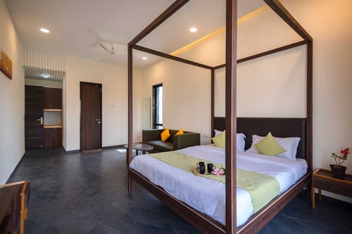 Earth Song - Tulapur