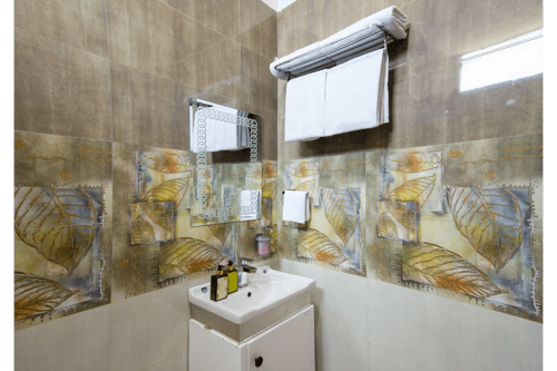 Baramasa | Pet-friendly 3-BHK Hill Retreat With Pool & Garden – 3 bedroom villa in Dehradun, Uttarakhand
