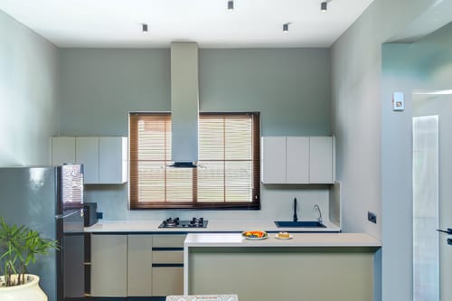 Remi @ Ivory Palms - Moira – 12 bedroom villa in North Goa, Goa