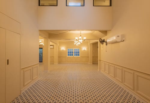 Goan Bliss Deluxe Room | Boutique Resort Stay Near Varca & Benaulim Beaches with Pool, Restro & Library – 1 bedroom villa in South Goa, Goa