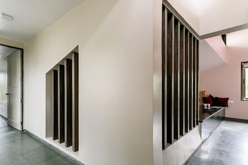 Pura Vida Villa – 3 bedroom villa in Lonavala, Maharashtra
