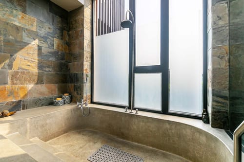 Pranaam – 6 bedroom villa in Alibaug, Maharashtra