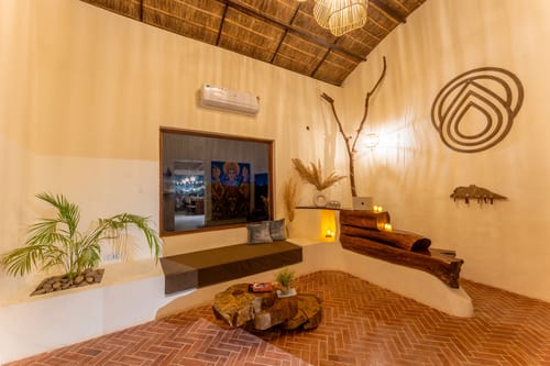 Artisanal Heights W/ Jacuzzi And Infinity Pool