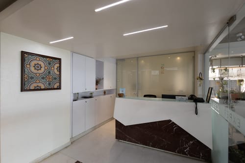 The Jazminn Alloyhall | 3-BHK Pet-friendly Apartment with Balcony | Near Bengaluru Palace – 3 bedroom villa in Bengaluru, Karnataka