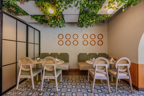 Goan Bliss Premium Room | Aesthetic Suite in a Boutique Resort with Pool, Dining, Library & Serene Tropical Setting – 1 bedroom villa in South Goa, Goa