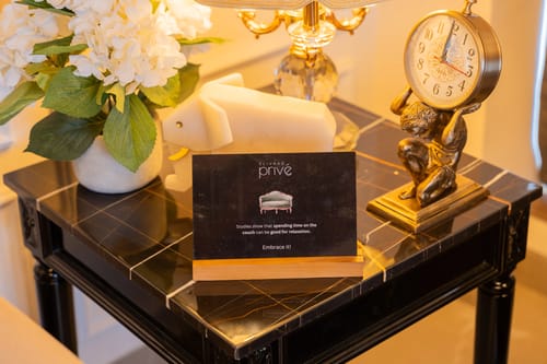 The Royce Daisy | Ultra-Luxe 4-BHK Villa With Private Pool, Jacuzzi, Steam Room & 360° Hill Views