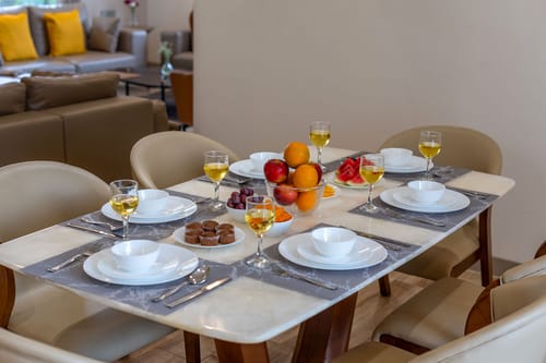 Delight @ Mocha House – 3 bedroom villa in Lonavala, Maharashtra