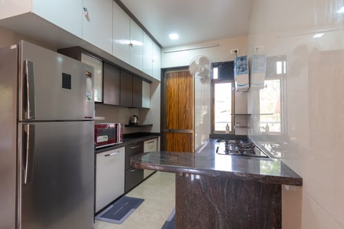 Rainmist Villa | Rainmist Villa | 4-BHK Pet-friendly Villa with Private Pool , Gazebo , Terrace and Sit Out – 4 bedroom villa in Lonavala, Maharashtra
