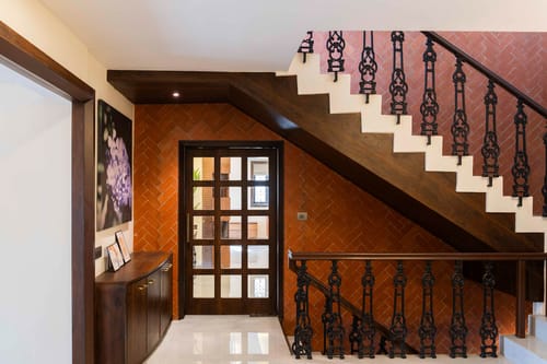 Villa Tesoro – 6 bedroom villa in Lonavala, Maharashtra