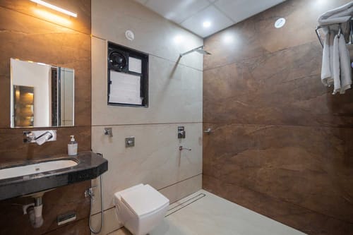 Earth Song - Tulapur