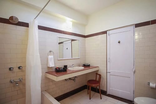 Trishul – 4 bedroom villa in Mussoorie, Uttarakhand