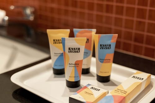 Mountain's Edge w/ Valley Views