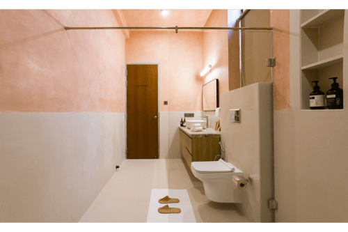 Nature 95 | 4-BHK Pet-friendly Farm With Private Pool, Study Nook & Lush Garden  – 4 bedroom villa in Jaipur, Rajasthan