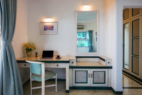 Villa Bharat - Gorai